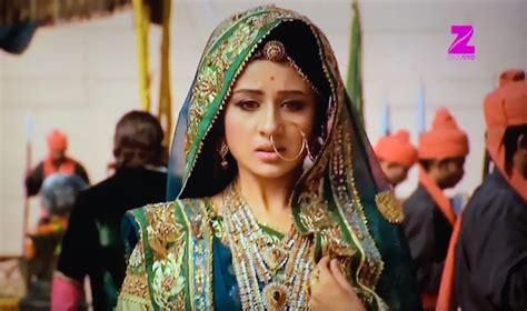 Desi Tashan Desi Tashan