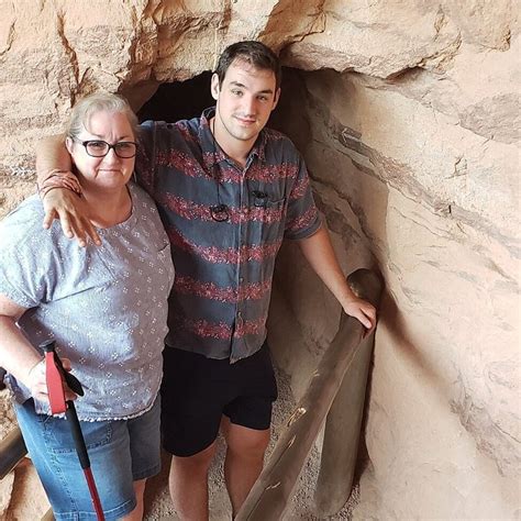 RUSTIC ROOK RESORT (Mosca) - Campground Reviews, Photos, Rate ...