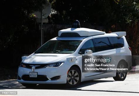 Image result for Waymo Car Side View