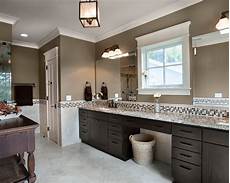 Bathroom Crown Molding Ideas by Bathroom Crown Molding Ideas Pictures Remodel And Decor Bathroom Crown Molding Ideas