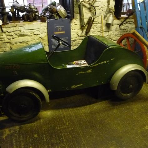 JB BANKS & SONS (2026) All You Need to Know BEFORE You Go (with Photos ...