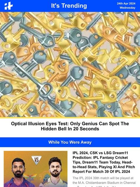 Trending 的图像结果