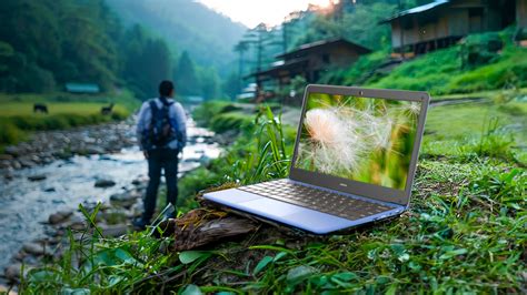 Buy Now All-New JioBook | 4G Laptop, Ultra Light Laptop, Indian Laptop