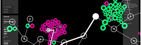 Computer Inside Art 的图像结果