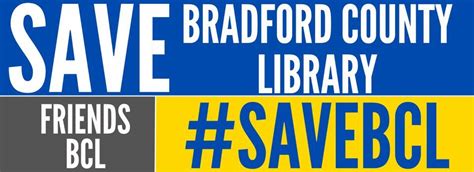 Meeting of the Friends, Bradford County Library, Monroeton, 7 December ...