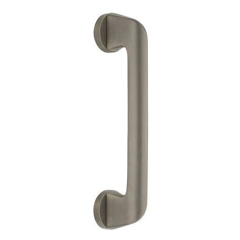 Buy Glass Door Pull Handles Online In India from IPSA MART