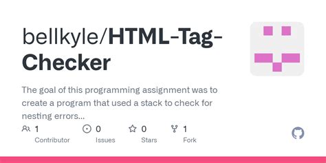 Image result for HTML Code Checker