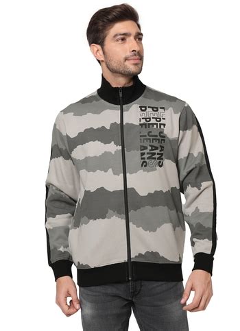 Trending Buys | For Men Women & Kids | Pepe Jeans India