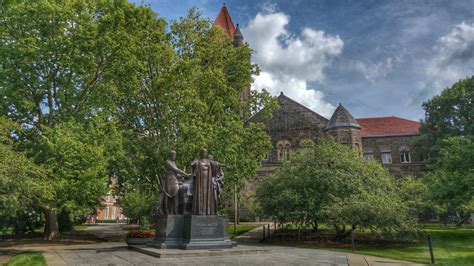Visions of UIUC : Farewell to the University of Illinois Urbana ...