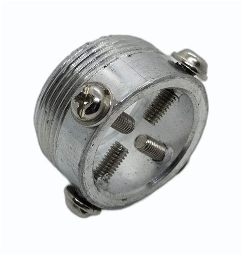 Image result for Midea Washing Machine Adapter