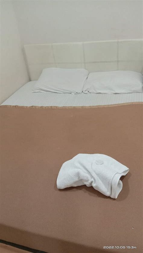 OYO 44010 ROYALS STAR HOTEL (Seremban) - Hotel Reviews, Photos, Rate ...