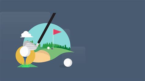 Image result for Sports Animation