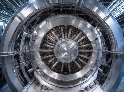 Quantum Physics Particles 的图像结果