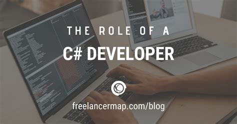 C# Code Developer 的图像结果