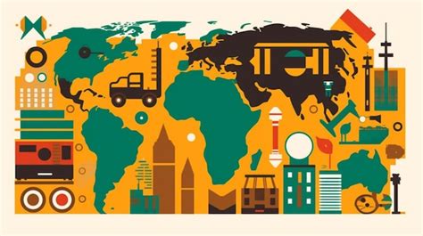 Image result for Auto Pilot World Map