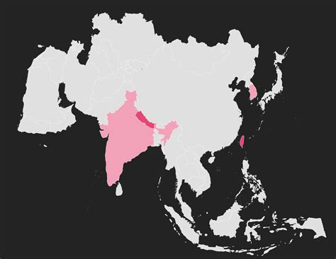 Image result for Python Nao Tutorial