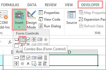 Drop Down Menu with Hyperlinks 的图像结果