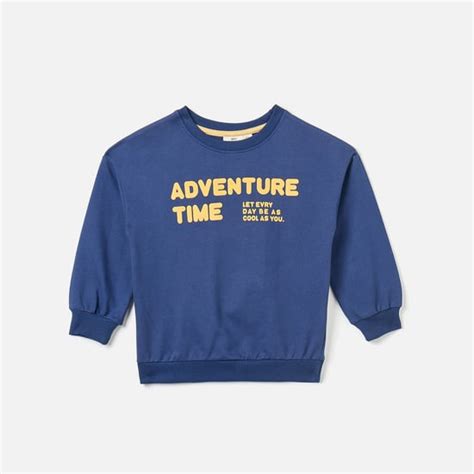 Buy Stylish Boys Winter Clothes Online in India at Babyshop