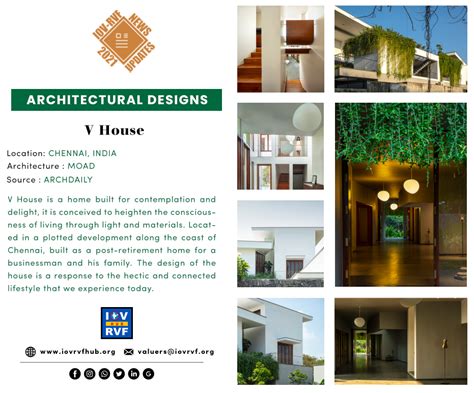 IOVRVF | IOV Registered Valuers Foundation