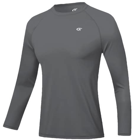 Swimming Shirt 的图像结果