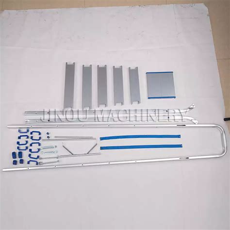 Image result for Auto Ladder Assembly Machine