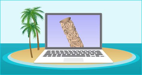 Image result for Vectric 101 Projects