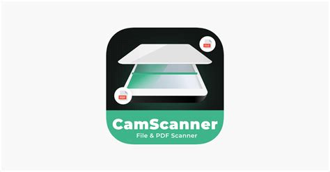 Image result for CamScanner PDF Tools