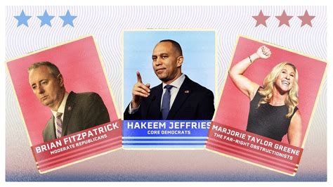 Moderate Politicians 的图像结果