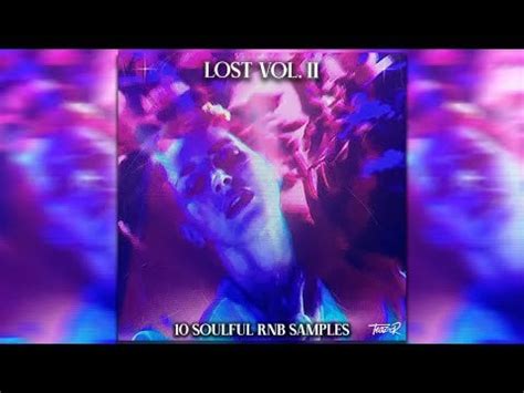 Image result for Drake Sample Loop Pack