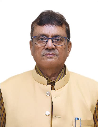 Patna University | Official Website