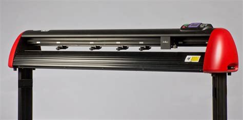 Image result for USCutter Download Software