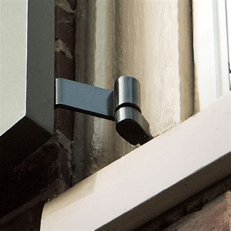 Image result for Shutter Measuring Tools for Bay Windows