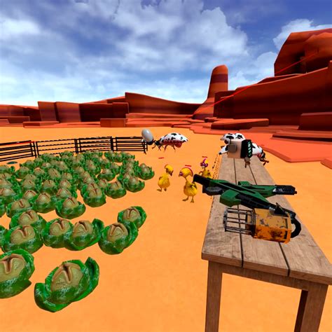 Alien Art Farm 的图像结果