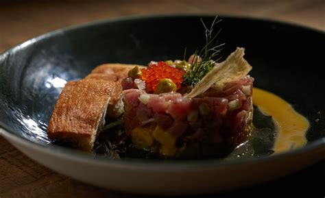 La comida tradicional dominicana | Cayo Levantado Resort