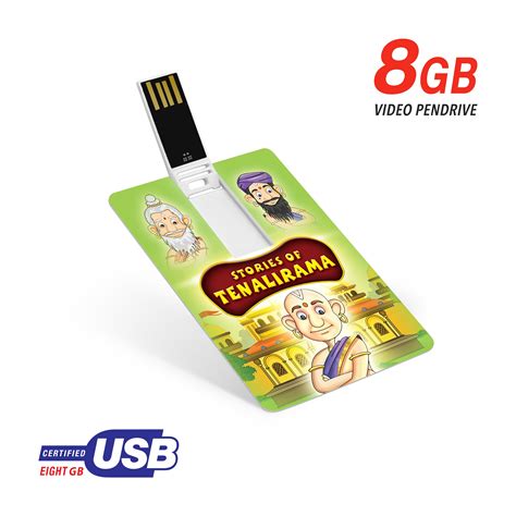 Tenali Raman- Hindi – Magicbox