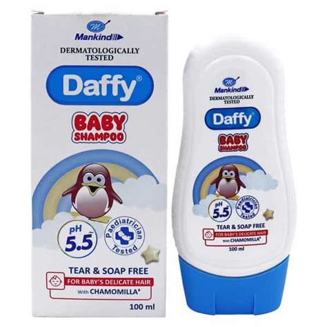 Buy CETAPHIL BABY GENTLE WASH BOTTLE OF 230ML SHAMPOO Online & Get Upto ...