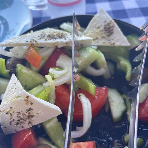 KESHTJELLA HOTEL (Durres) - Hotel Reviews & Photos - Tripadvisor
