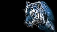 Cool Wallpapers 3d by 3d Cool Wallpapers Wallpaper Cave Cool Wallpapers 3d