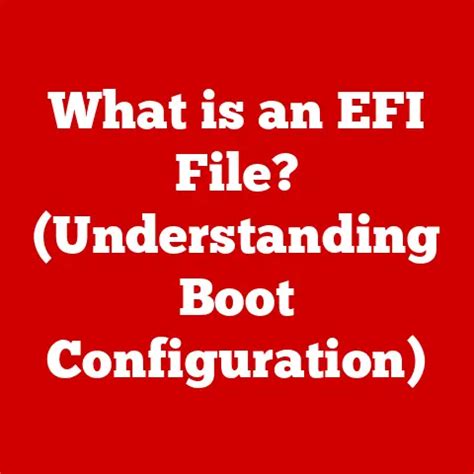 Boot From EFI File 的图像结果