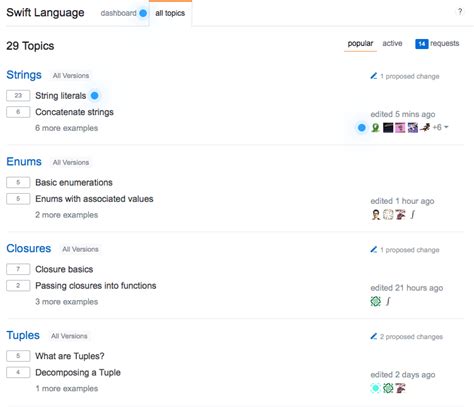 Image result for Stack Overflow Tools and Features