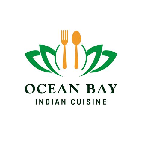 Register | Ocean Bay Indian Cuisine