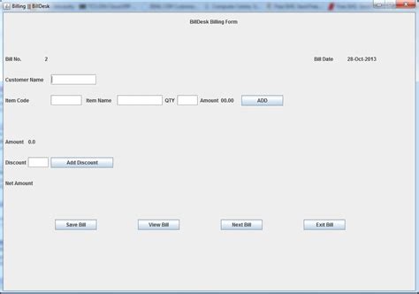 Image result for Database Table to Java