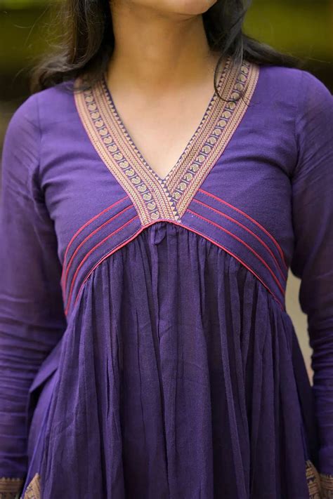 Kurta Sets for Women Online: Formal Kurta & Pant Sets for Office