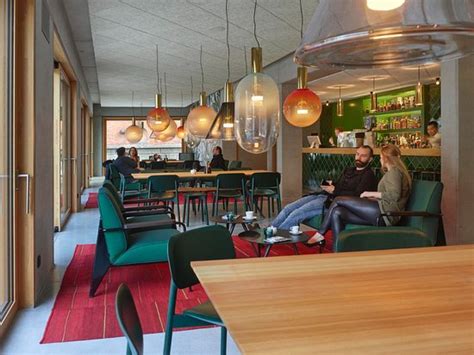 KITZ BOUTIQUE HOTEL (Metzingen) - Hotel Reviews, Photos, Rate ...