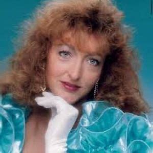 80s Glamour Shots Party $35, 117 W Harrison Ave, Guthrie, OK, 9 May ...