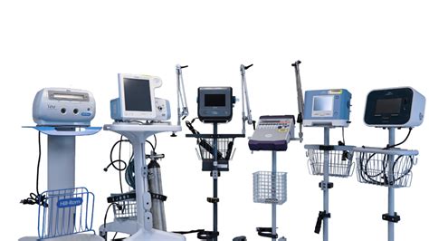 Biomedical Engineering Machines 的图像结果