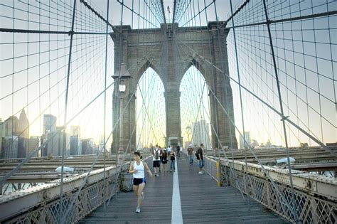 Brooklyn New York Tourist Spots