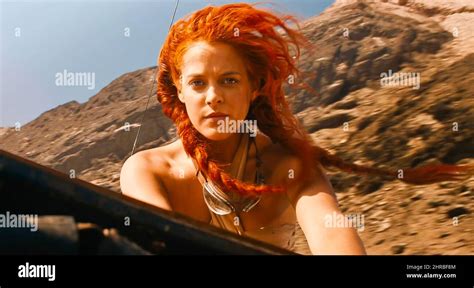 Image result for Inline JavaScript/HTML