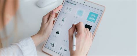 Image result for Annotation for Visual Communication