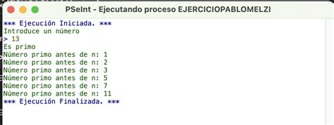 Image result for Elevadores En Codigo PSeInt